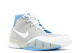 Nike Zoom Kobe 1 MPLS (313143-011) bunt 6