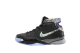 Nike Zoom Kobe 1 Prelude Points 81 (640221-001) schwarz 1
