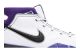 Nike Kobe 1 Protro 81 Pro (AQ2728-105) weiss 6