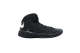 Nike Kobe 3 Orca (318090 012) schwarz 3
