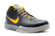 Nike Zoom Kobe 4 Diem Carpe (344335 001) bunt 6