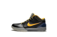 Nike Zoom Kobe 4 Diem Carpe (344335 001) bunt 1