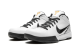 Nike Kobe 4 Protro Mambacita Zoom Gigi (FJ9363-100) weiss 3