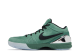 Nike Kobe 4 Protro Girl Dad (FQ3545-300) grün 4