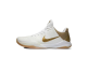 Nike Kobe 5 Big Stage Home (386429 108) weiss 1