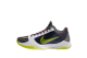 Nike Kobe 5 Joker chaos (386429-531) bunt 1