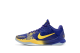 Nike Kobe 5 Protro (CD4991-400) lila 1