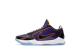 Nike Kobe 5 Protro Lakers (CD4991-500) bunt 1