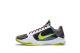 Nike Kobe 5 Protro Chaos (CD4991-100) bunt 1