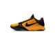 Nike Kobe 5 Protro Bruce Lee (CD4991-700) bunt 1