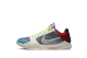 Nike Kobe 5 Protro Pj Zoom Tucker P.J. PE (CD4991-004) bunt 1