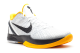 Nike Zoom Kobe 6 Steelers (429659-103) bunt 6