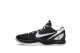 Nike Kobe 6 Protro Mambacita Sweet 16 (CW2190-002) schwarz 1