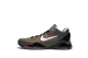 Nike Zoom Kobe 7 System History Month (530961-001) bunt 1