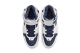 Nike Zoom LeBron 2 USA II (DR0826-100) weiss 4