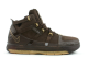 Nike Zoom LeBron 3 Birthday (312147-221) braun 4