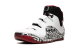 Nike Zoom LeBron 4 Graffiti 2023 (DJ4888-100) weiss 5