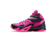 Nike Zoom Soldier Lebron 8 (653641-610) bunt 1