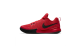 Nike Zoom Live 2 EP (AH7567-600) rot 1