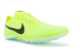 Nike ZOOM MAMBA (dr9945-700) gelb 6