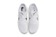 Nike Zoom Mamba 6 (DR2733-100) weiss 4