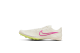 Nike Zoom Mamba 6 Spikes (DR2733-101) weiss 1