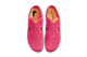 Nike Zoom Mamba 6 (DR2733-600) pink 4