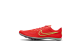 nike zoom mamba 6 langstrecken spikes dr2733601