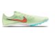 Nike Zoom Mamba (AJ1697-700) gelb 3