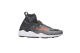 Nike Zoom Mercurial XI FK F.C. Flyknit (852616-003) bunt 3