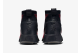 Nike Zoom Mercurial Flyknit XI FC (852616-600) bunt 6