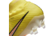 Nike Zoom Superfly 9 Elite AG Pro (DJ5165-780) gelb 4