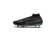 Nike Mercurial Superfly 9 Elite Zoom SG Pro AC (DJ5166-001) schwarz 1