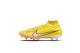 Nike Mercurial Superfly 9 Elite Zoom SG Pro AC (DJ5166-780) gelb 1