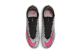 Nike Zoom Mercurial Superfly 9 Elite FG XXV (FB8397-060) multicolore 4