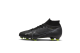 nike zoom mercurial superfly 9 pro fg dj5598001