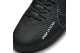 Nike Zoom Mercurial Vapor 15 Academy (DJ5633-001) schwarz 4