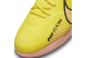 Nike Mercurial Zoom Vapor 15 Academy IC (DJ5633-780) gelb 4