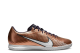Nike Zoom Mercurial Vapor 15 Academy IC (DR5947-810) orange 5