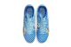 Nike Mercurial Vapor Zoom 15 Academy MG Mbapp (DV0707-400) blau 4