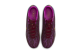 Nike Zoom Mercurial Vapor 15 Academy KM MG Kylian (DV0707-694) lila 4