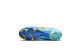 Nike Mercurial Vapor Zoom 15 Academy MG Mbapp (DV0707-400) blau 6