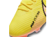 Nike Zoom Mercurial Vapor 15 Academy MG (DJ5631-780) gelb 4
