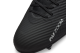 Nike Zoom Mercurial Vapor 15 Academy SG Pro (DJ5634-001) schwarz 4