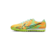 Nike Zoom Mercurial Vapor 15 Academy TF (DJ5635 343) bunt 1