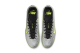 Nike Zoom Mercurial Vapor 15 Academy TF (FB8396-060) grau 4