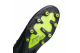 Nike Zoom Mercurial Vapor 15 Elite AG Pro (DJ5167-001) schwarz 2