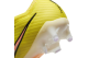 Nike Mercurial Zoom Vapor 15 Elite AG Pro (DJ5167-780) gelb 4