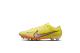 Nike Zoom Mercurial Vapor 15 Elite AG Pro Lucent (DJ5167-780) gelb 1