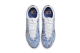 Nike Zoom Mercurial Vapor 15 Elite CR7 AG Pro Azulejo (DQ5298-182) bunt 4
